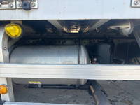 MITSUBISHI FUSO Super Great Aluminum Wing QPG-FS64VZ 2017 887,337km_18