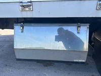 MITSUBISHI FUSO Super Great Aluminum Wing QPG-FS64VZ 2017 887,337km_19