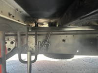 MITSUBISHI FUSO Super Great Aluminum Wing QPG-FS64VZ 2017 887,337km_20