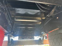 MITSUBISHI FUSO Super Great Aluminum Wing QPG-FS64VZ 2017 887,337km_21