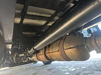 MITSUBISHI FUSO Super Great Aluminum Wing QPG-FS64VZ 2017 887,337km_22