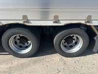 MITSUBISHI FUSO Super Great Aluminum Wing QPG-FS64VZ 2017 887,337km_27
