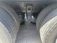 MITSUBISHI FUSO Super Great Aluminum Wing QPG-FS64VZ 2017 887,337km_28