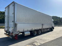 MITSUBISHI FUSO Super Great Aluminum Wing QPG-FS64VZ 2017 887,337km_2