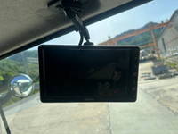 MITSUBISHI FUSO Super Great Aluminum Wing QPG-FS64VZ 2017 887,337km_35