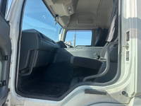 MITSUBISHI FUSO Super Great Aluminum Wing QPG-FS64VZ 2017 887,337km_40