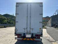 MITSUBISHI FUSO Super Great Aluminum Wing QPG-FS64VZ 2017 887,337km_8
