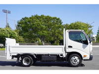 TOYOTA Others Flat Body TKG-XZU605 2016 97,975km_10
