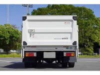 TOYOTA Others Flat Body TKG-XZU605 2016 97,975km_11