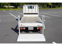 TOYOTA Others Flat Body TKG-XZU605 2016 97,975km_14