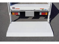 TOYOTA Others Flat Body TKG-XZU605 2016 97,975km_18