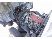 TOYOTA Others Flat Body TKG-XZU605 2016 97,975km_20