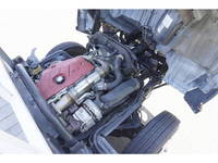 TOYOTA Others Flat Body TKG-XZU605 2016 97,975km_21