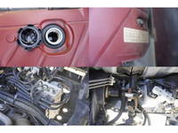 TOYOTA Others Flat Body TKG-XZU605 2016 97,975km_22