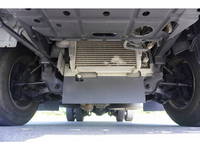 TOYOTA Others Flat Body TKG-XZU605 2016 97,975km_24