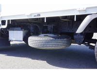 TOYOTA Others Flat Body TKG-XZU605 2016 97,975km_25