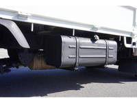 TOYOTA Others Flat Body TKG-XZU605 2016 97,975km_26