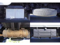 TOYOTA Others Flat Body TKG-XZU605 2016 97,975km_27