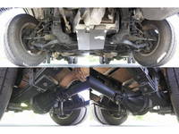 TOYOTA Others Flat Body TKG-XZU605 2016 97,975km_28