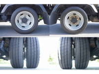 TOYOTA Others Flat Body TKG-XZU605 2016 97,975km_30