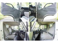 TOYOTA Others Flat Body TKG-XZU605 2016 97,975km_31