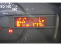 TOYOTA Others Flat Body TKG-XZU605 2016 97,975km_32