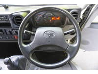 TOYOTA Others Flat Body TKG-XZU605 2016 97,975km_33