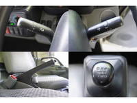 TOYOTA Others Flat Body TKG-XZU605 2016 97,975km_34
