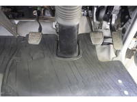 TOYOTA Others Flat Body TKG-XZU605 2016 97,975km_35