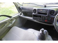 TOYOTA Others Flat Body TKG-XZU605 2016 97,975km_36