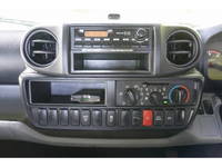 TOYOTA Others Flat Body TKG-XZU605 2016 97,975km_37