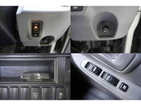 TOYOTA Others Flat Body TKG-XZU605 2016 97,975km_38