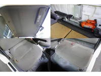 TOYOTA Others Flat Body TKG-XZU605 2016 97,975km_39
