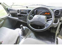 TOYOTA Others Flat Body TKG-XZU605 2016 97,975km_4
