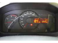 TOYOTA Others Flat Body TKG-XZU605 2016 97,975km_5