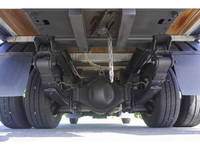 TOYOTA Others Flat Body TKG-XZU605 2016 97,975km_7