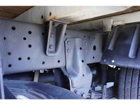 TOYOTA Others Flat Body TKG-XZU605 2016 97,975km_8