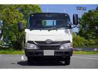TOYOTA Others Flat Body TKG-XZU605 2016 97,975km_9