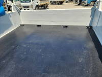 MITSUBISHI FUSO Canter Dump PDG-FG70DD 2011 124,000km_10