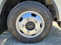 MITSUBISHI FUSO Canter Dump PDG-FG70DD 2011 124,000km_12