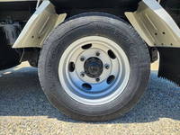 MITSUBISHI FUSO Canter Dump PDG-FG70DD 2011 124,000km_14