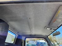 MITSUBISHI FUSO Canter Dump PDG-FG70DD 2011 124,000km_18
