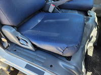 MITSUBISHI FUSO Canter Dump PDG-FG70DD 2011 124,000km_19