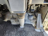 MITSUBISHI FUSO Canter Dump PDG-FG70DD 2011 124,000km_20
