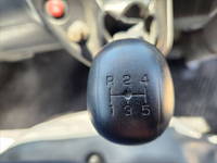 MITSUBISHI FUSO Canter Dump PDG-FG70DD 2011 124,000km_21