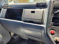 MITSUBISHI FUSO Canter Dump PDG-FG70DD 2011 124,000km_23