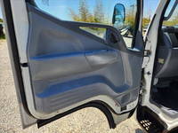 MITSUBISHI FUSO Canter Dump PDG-FG70DD 2011 124,000km_24