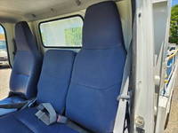 MITSUBISHI FUSO Canter Dump PDG-FG70DD 2011 124,000km_26