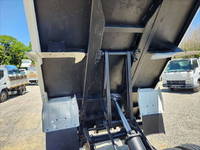 MITSUBISHI FUSO Canter Dump PDG-FG70DD 2011 124,000km_29