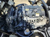 MITSUBISHI FUSO Canter Dump PDG-FG70DD 2011 124,000km_35